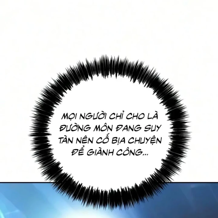 Tứ Xuyên Bá Vương Chapter 34 - 236