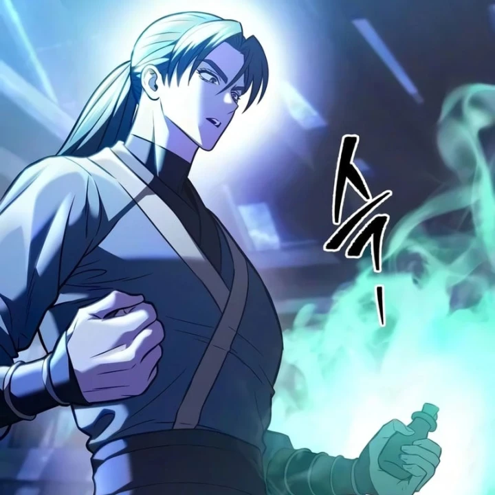 Tứ Xuyên Bá Vương Chapter 34 - 237