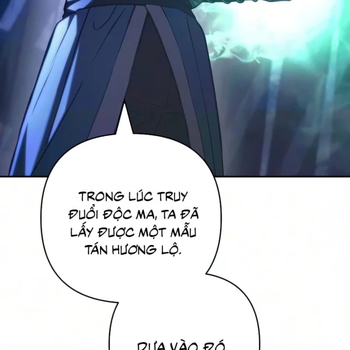 Tứ Xuyên Bá Vương Chapter 34 - 238