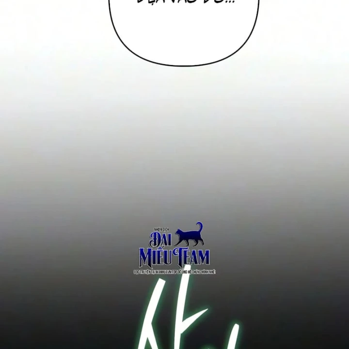 Tứ Xuyên Bá Vương Chapter 34 - 239