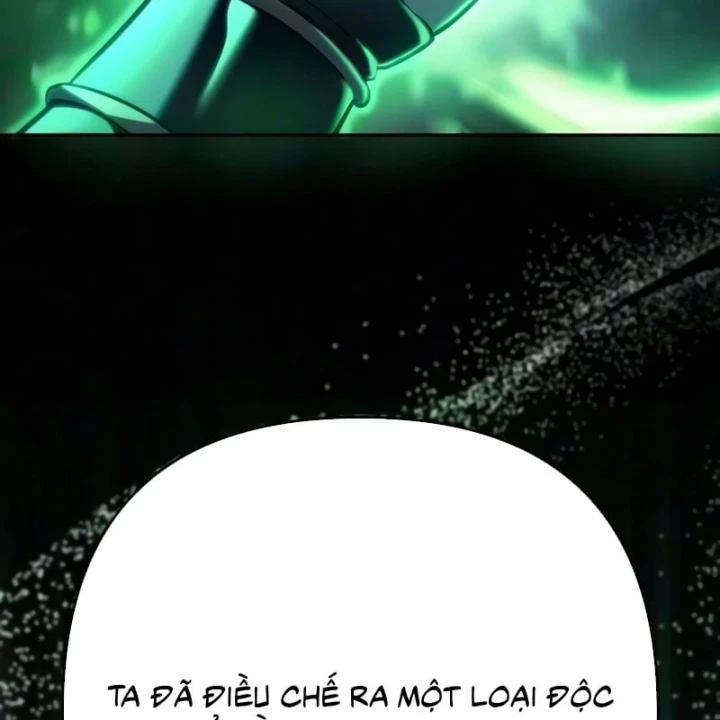 Tứ Xuyên Bá Vương Chapter 34 - 241