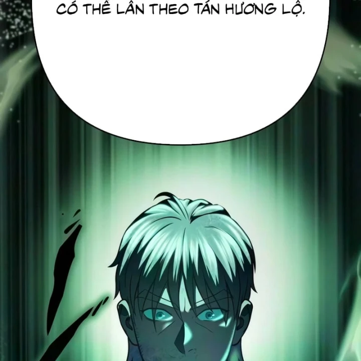 Tứ Xuyên Bá Vương Chapter 34 - 242
