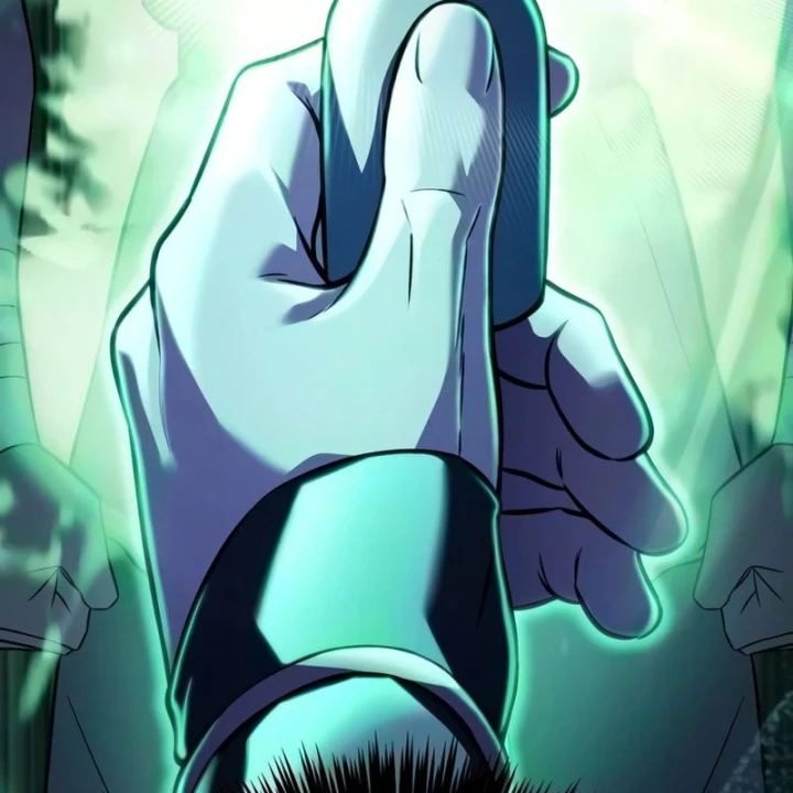 Tứ Xuyên Bá Vương Chapter 34 - 244