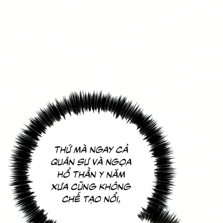 Tứ Xuyên Bá Vương Chapter 34 - 246