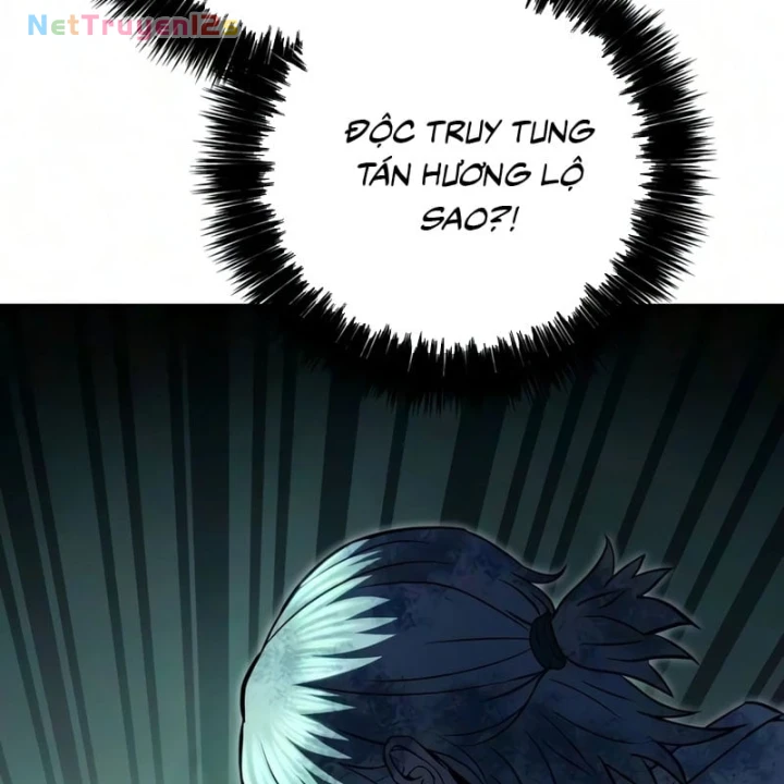 Tứ Xuyên Bá Vương Chapter 34 - 247