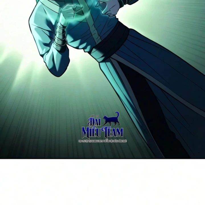 Tứ Xuyên Bá Vương Chapter 34 - 249