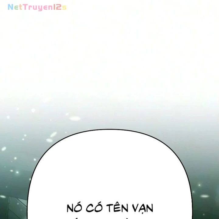 Tứ Xuyên Bá Vương Chapter 34 - 250