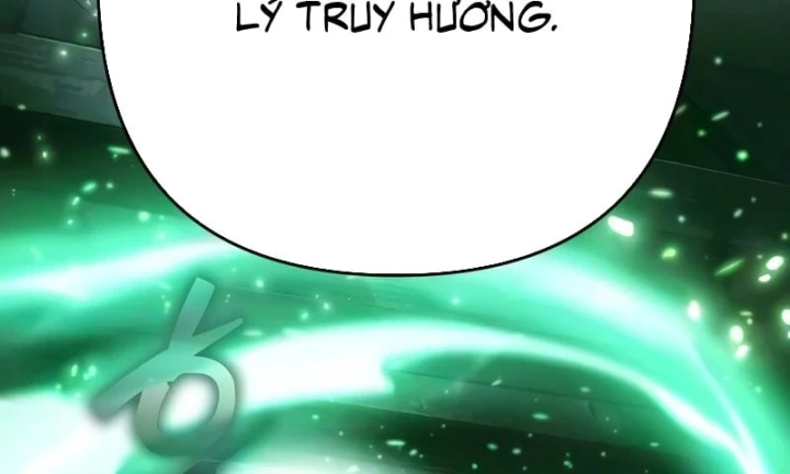 Tứ Xuyên Bá Vương Chapter 34 - 251
