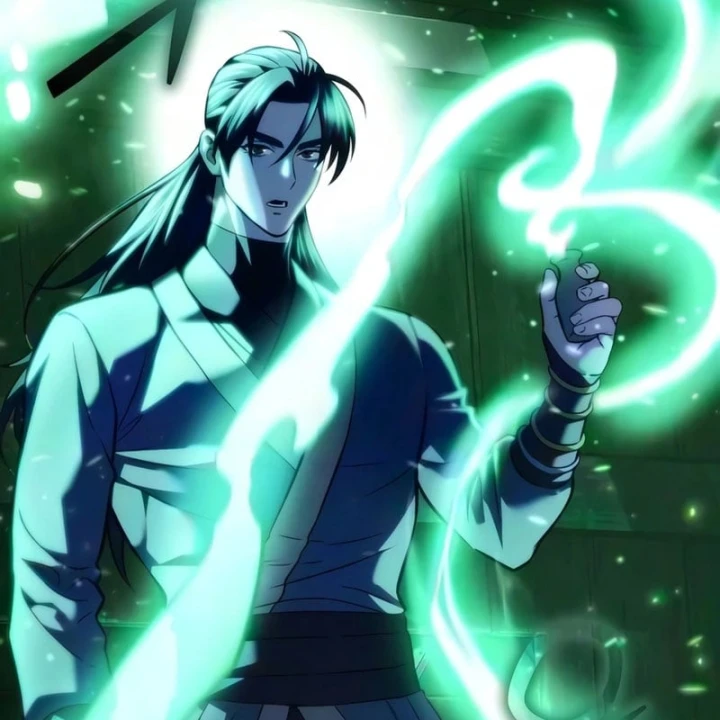 Tứ Xuyên Bá Vương Chapter 34 - 252