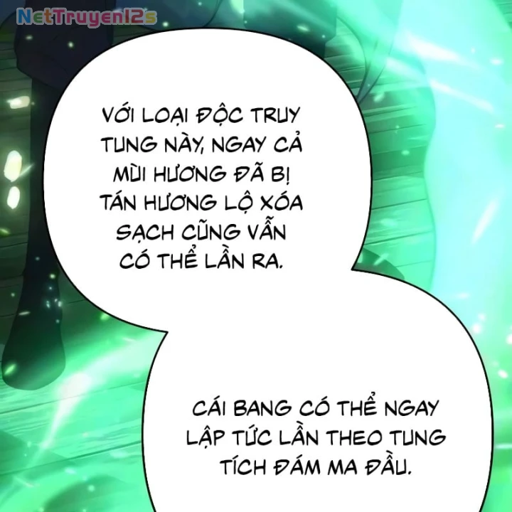 Tứ Xuyên Bá Vương Chapter 34 - 254