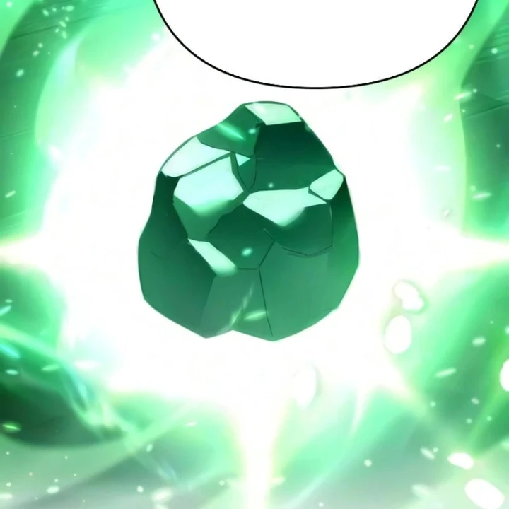 Tứ Xuyên Bá Vương Chapter 34 - 255
