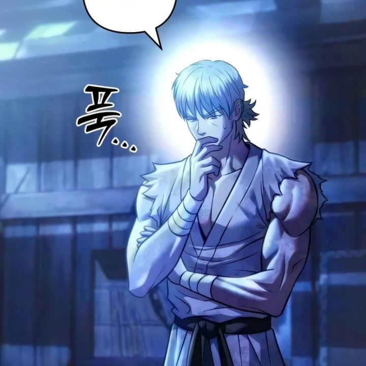 Tứ Xuyên Bá Vương Chapter 34 - 257