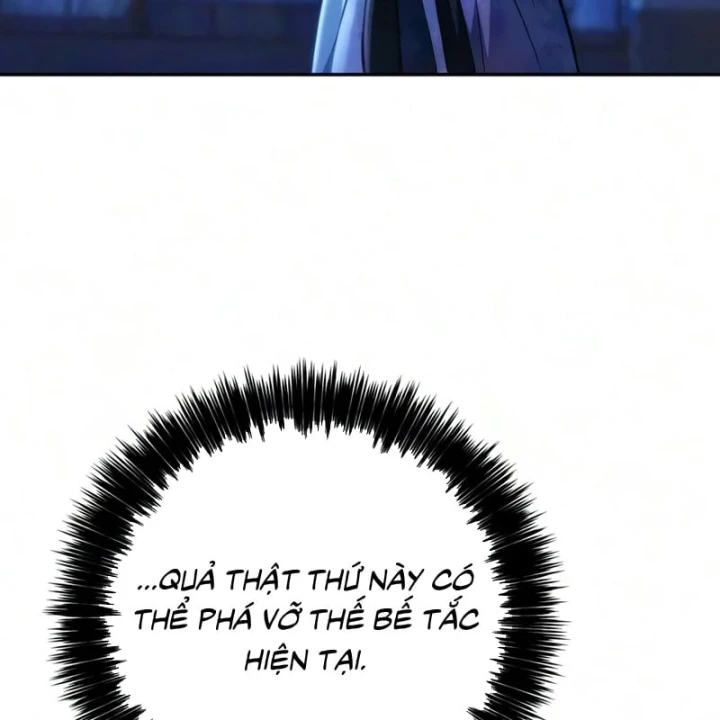Tứ Xuyên Bá Vương Chapter 34 - 258
