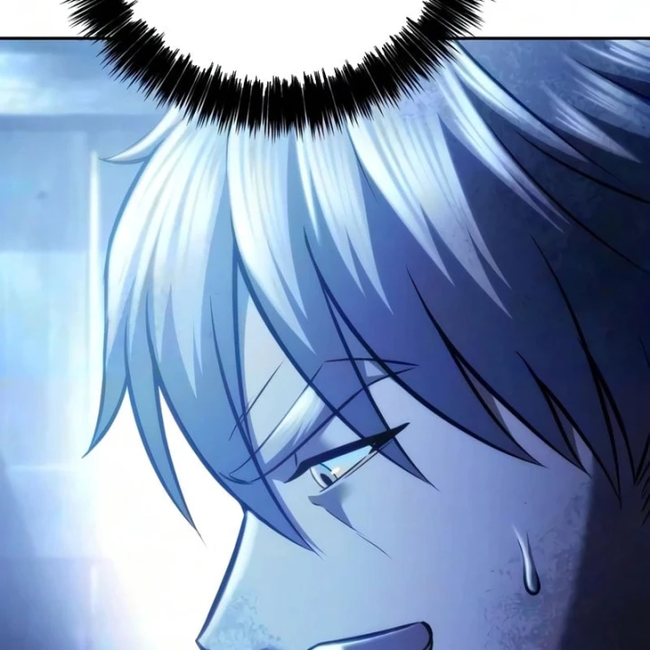 Tứ Xuyên Bá Vương Chapter 34 - 259
