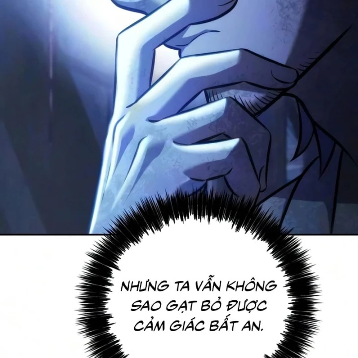 Tứ Xuyên Bá Vương Chapter 34 - 260
