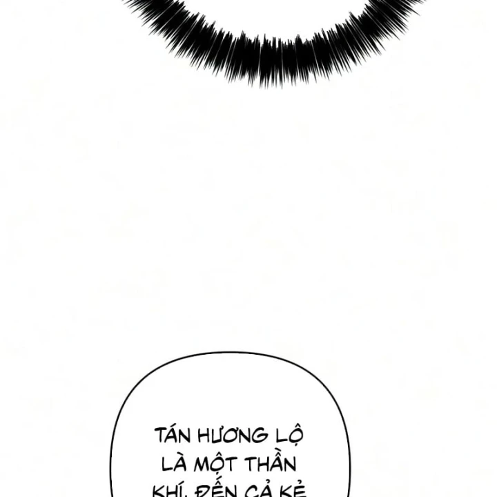 Tứ Xuyên Bá Vương Chapter 34 - 261