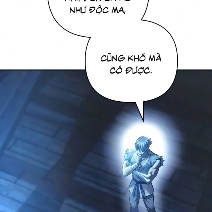 Tứ Xuyên Bá Vương Chapter 34 - 262