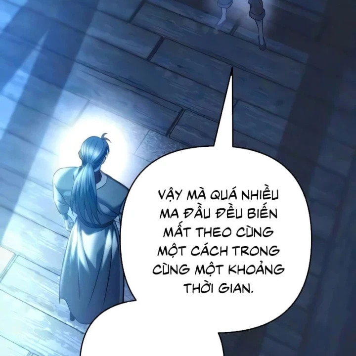 Tứ Xuyên Bá Vương Chapter 34 - 263