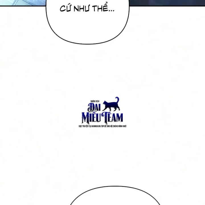 Tứ Xuyên Bá Vương Chapter 34 - 264