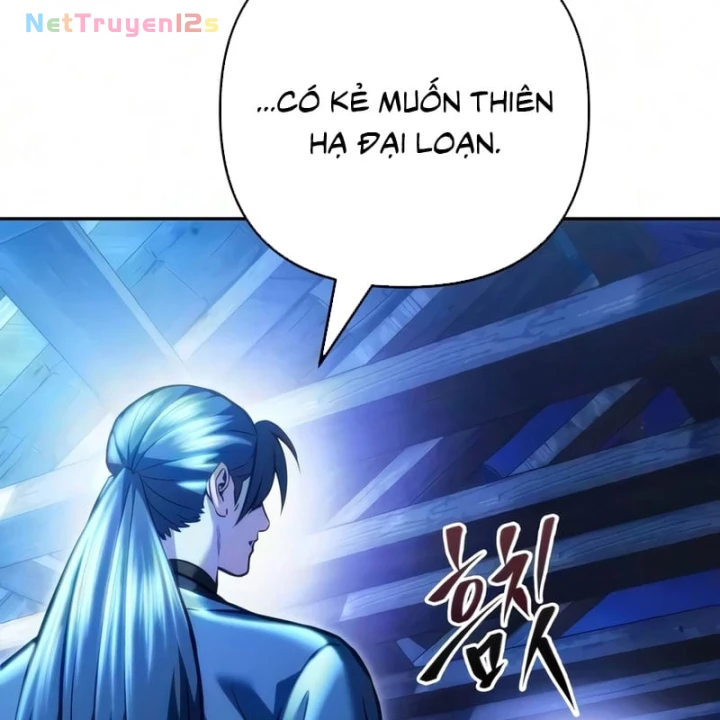 Tứ Xuyên Bá Vương Chapter 34 - 265