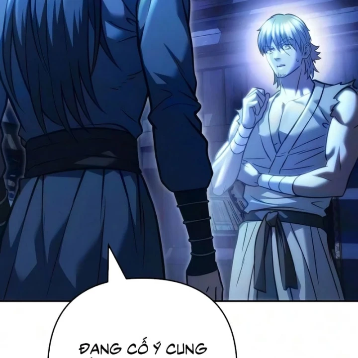 Tứ Xuyên Bá Vương Chapter 34 - 266