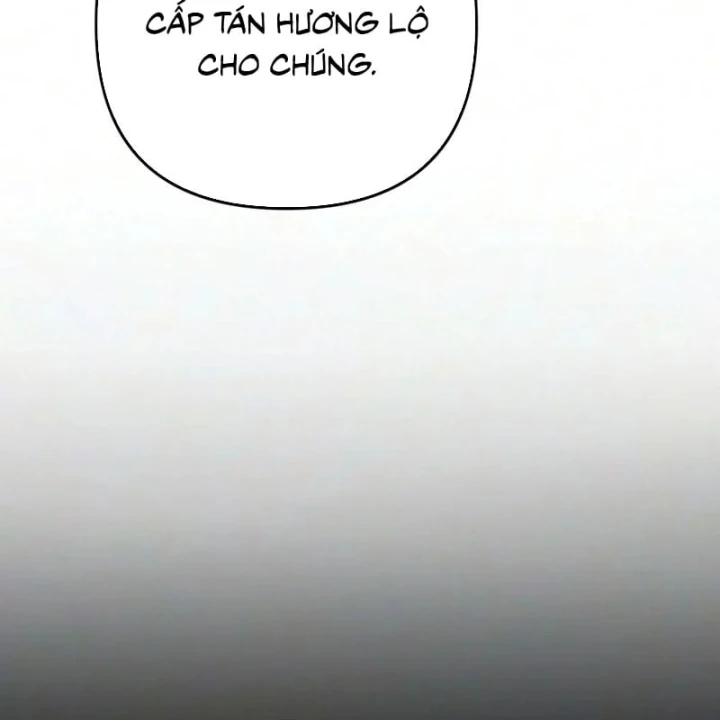 Tứ Xuyên Bá Vương Chapter 34 - 267