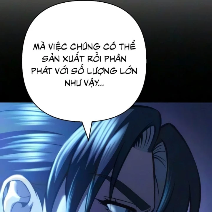 Tứ Xuyên Bá Vương Chapter 34 - 268