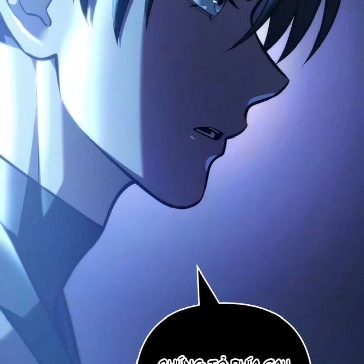 Tứ Xuyên Bá Vương Chapter 34 - 269