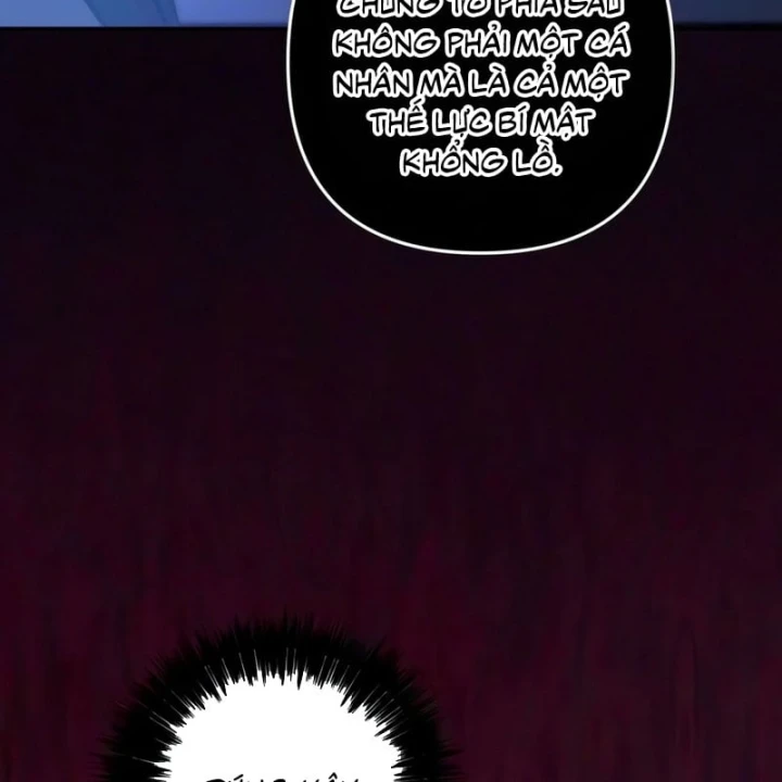 Tứ Xuyên Bá Vương Chapter 34 - 270