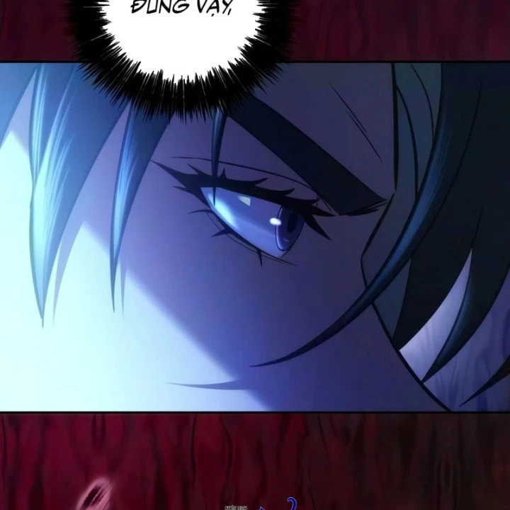 Tứ Xuyên Bá Vương Chapter 34 - 271