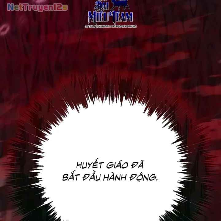 Tứ Xuyên Bá Vương Chapter 34 - 272