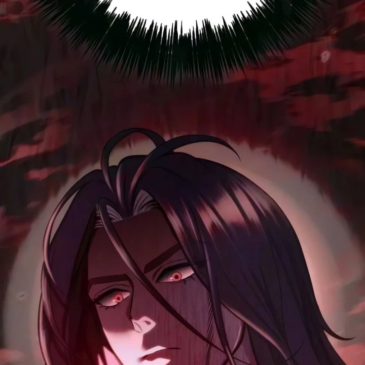 Tứ Xuyên Bá Vương Chapter 34 - 273