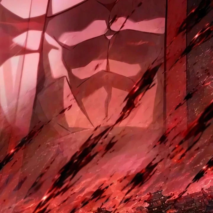 Tứ Xuyên Bá Vương Chapter 34 - 275