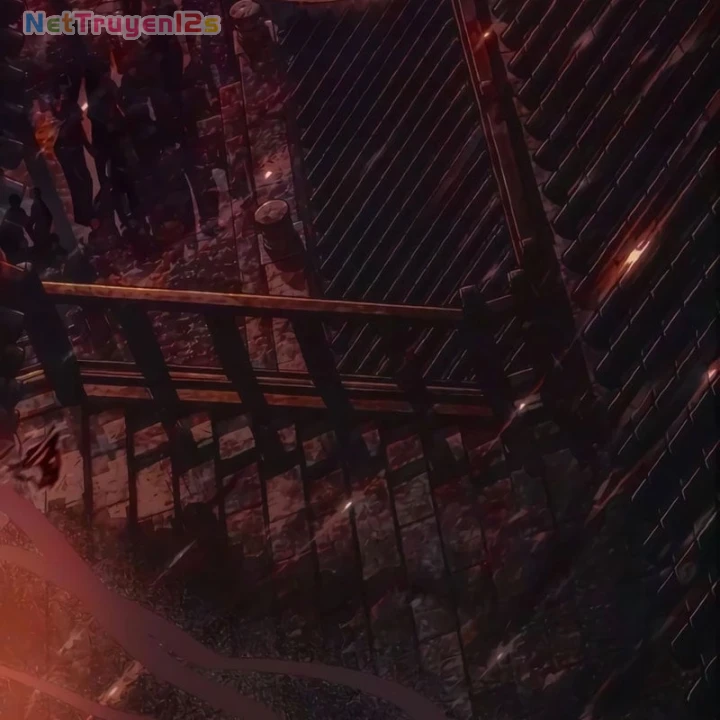 Tứ Xuyên Bá Vương Chapter 34 - 279