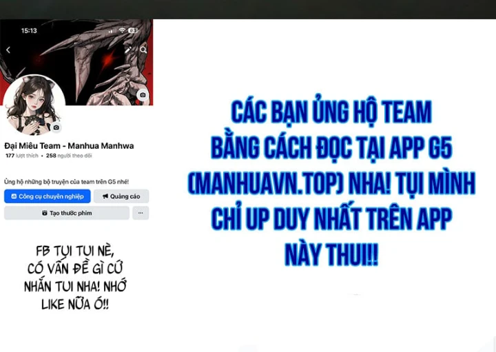 Tứ Xuyên Bá Vương Chapter 34 - 281