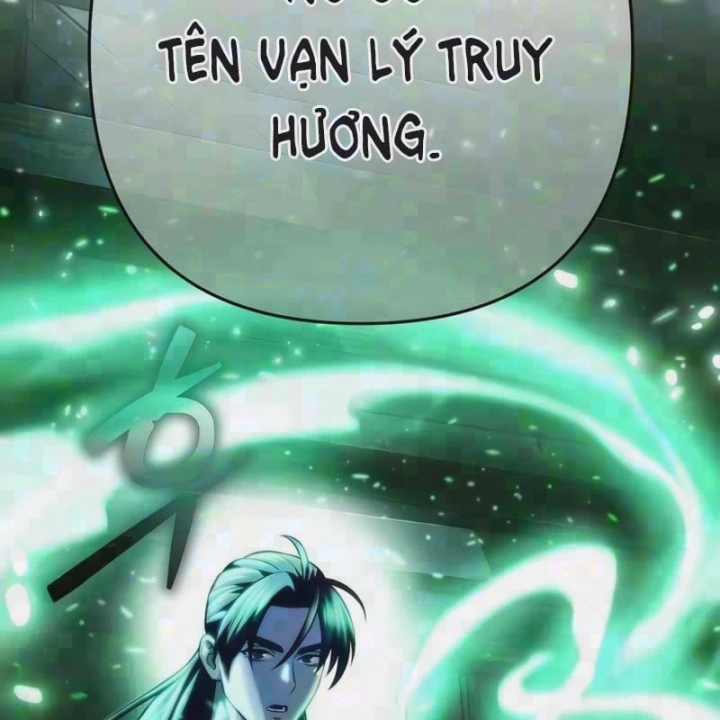 Tứ Xuyên Bá Vương Chapter 35 - 4