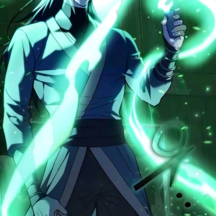 Tứ Xuyên Bá Vương Chapter 35 - 5
