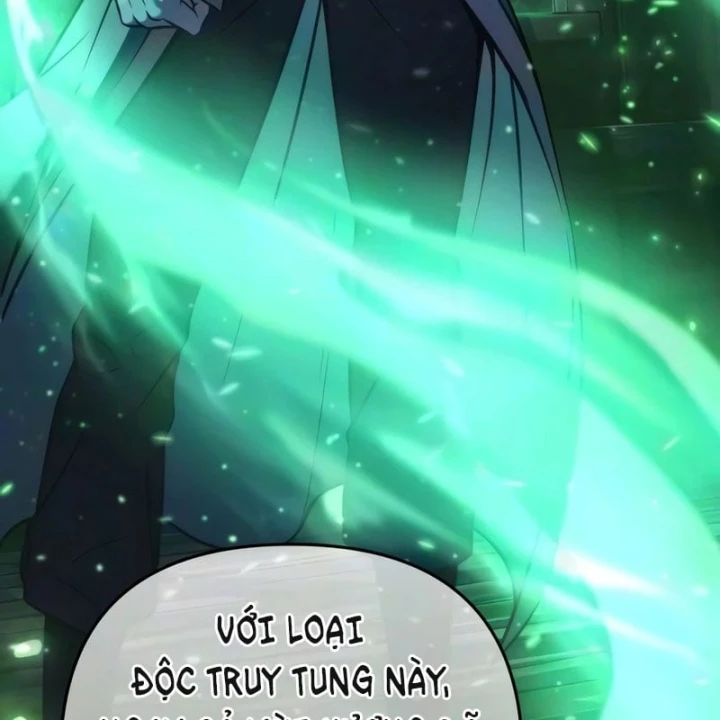 Tứ Xuyên Bá Vương Chapter 35 - 6