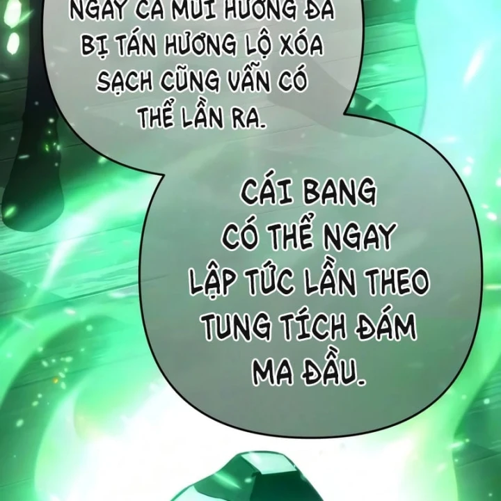 Tứ Xuyên Bá Vương Chapter 35 - 7