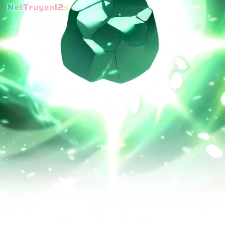 Tứ Xuyên Bá Vương Chapter 35 - 8