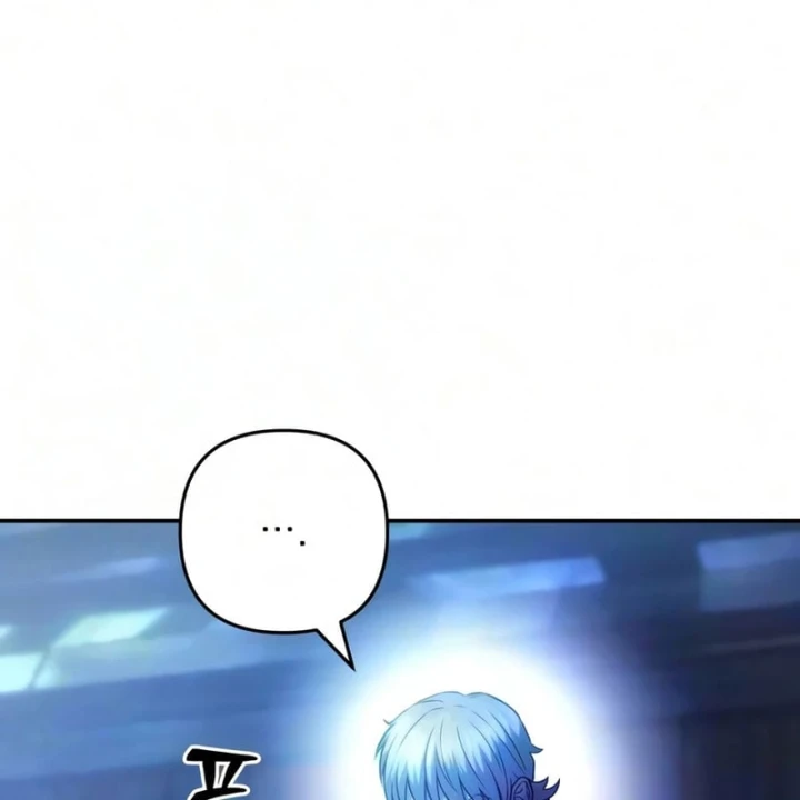 Tứ Xuyên Bá Vương Chapter 35 - 9
