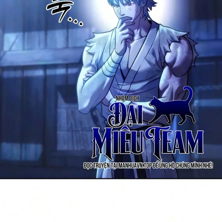Tứ Xuyên Bá Vương Chapter 35 - 10