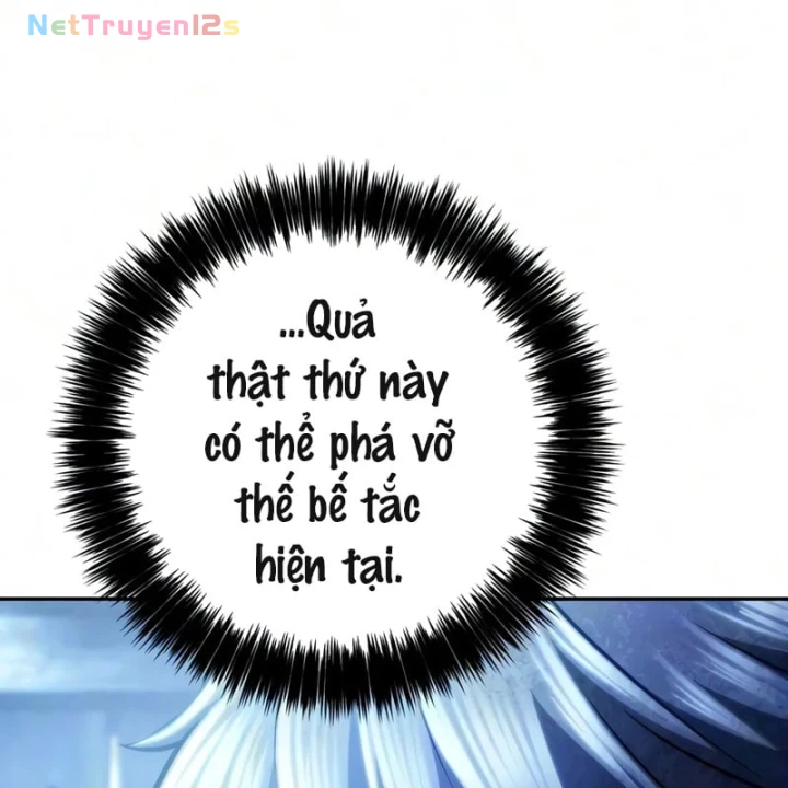 Tứ Xuyên Bá Vương Chapter 35 - 11