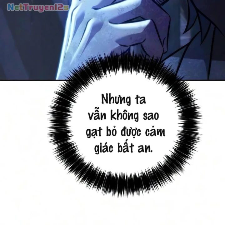 Tứ Xuyên Bá Vương Chapter 35 - 13