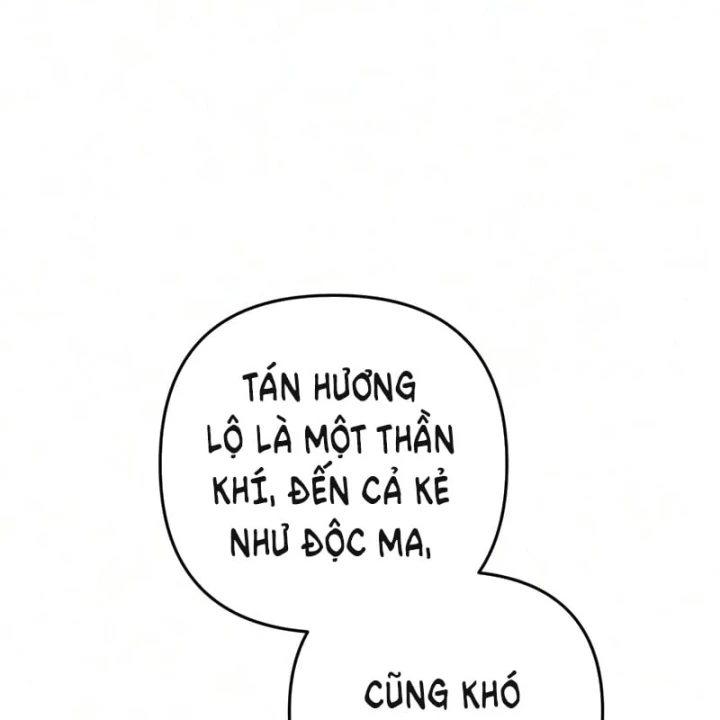 Tứ Xuyên Bá Vương Chapter 35 - 14