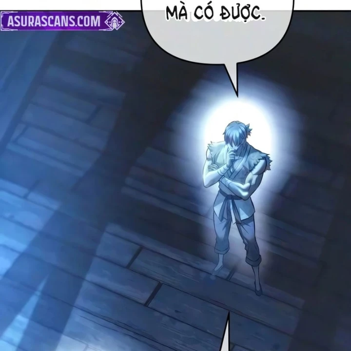 Tứ Xuyên Bá Vương Chapter 35 - 15