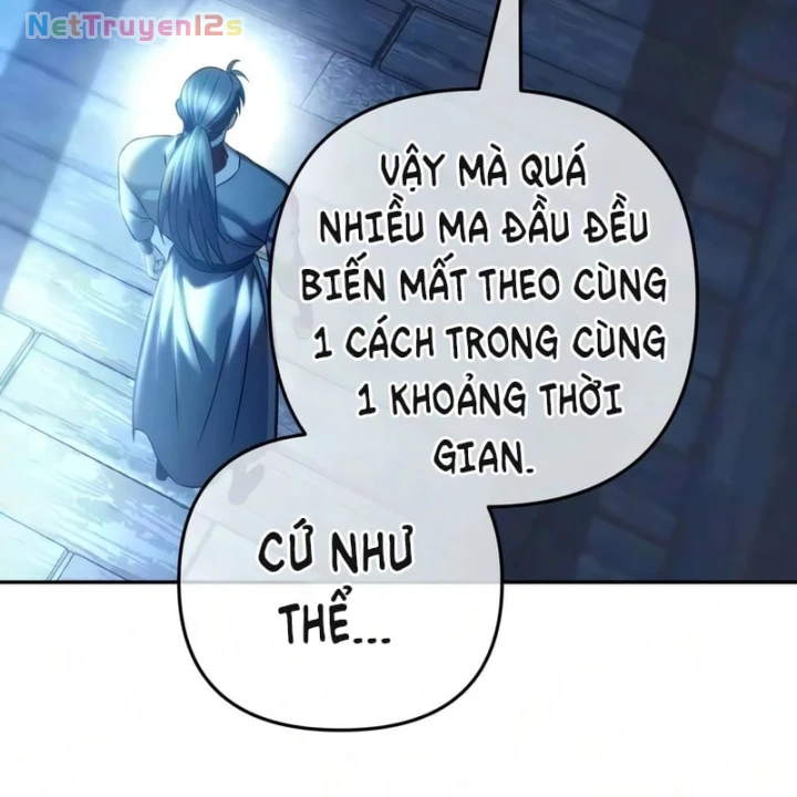 Tứ Xuyên Bá Vương Chapter 35 - 16