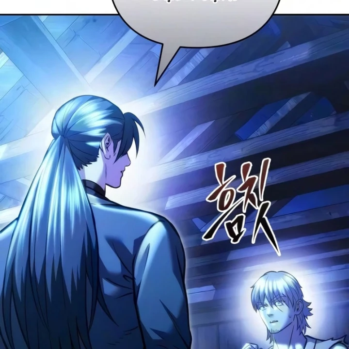 Tứ Xuyên Bá Vương Chapter 35 - 18