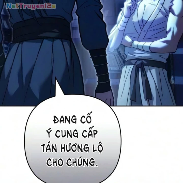Tứ Xuyên Bá Vương Chapter 35 - 19