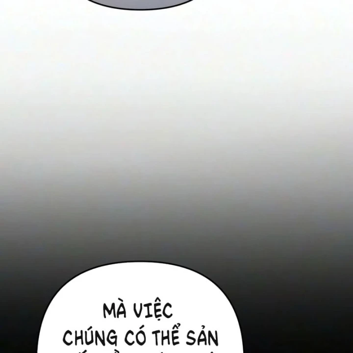 Tứ Xuyên Bá Vương Chapter 35 - 20